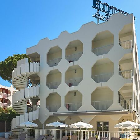 Hotel Les Rives Bleues La Grande Motte Luaran gambar